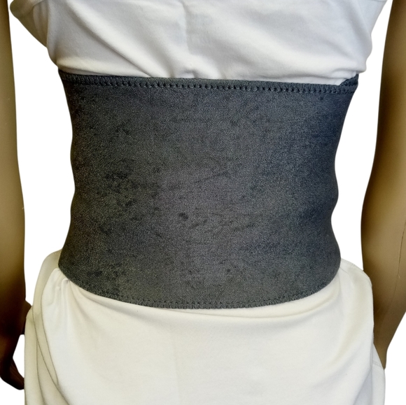 Gold's Gym Waist Trainer - Picture 3 of 9